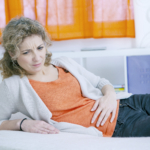 Allt om avföringsinkontinens – det finns hjälpmedel för dig som är drabbad!